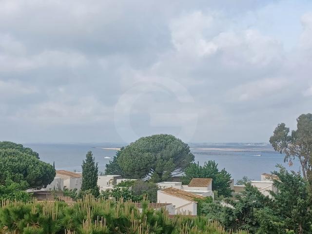 Appartement vente à Montpellier, Balaruc-les-bains
