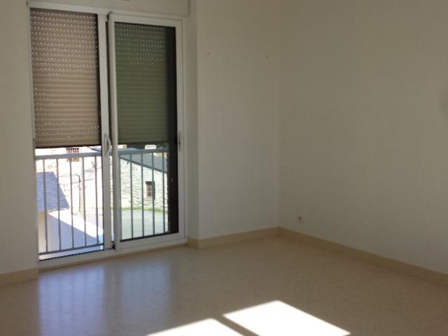 Appartement location à La Colle, Massérac