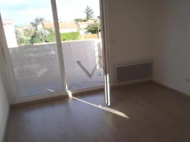 Appartement location à Nyons, Montélimar