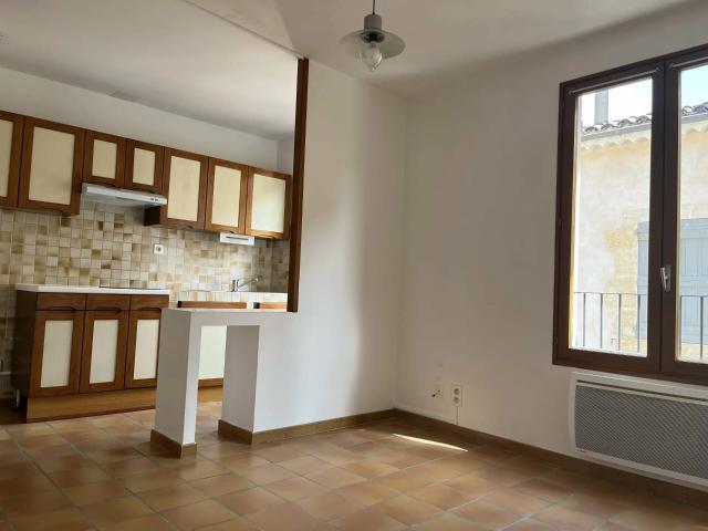 Appartement location à Aix-en-Provence, Jouques