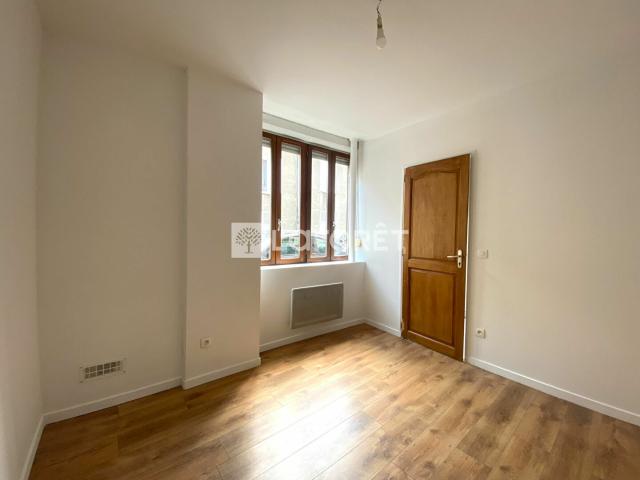 Appartement location à Palaiseau, Bruyères-le-châtel