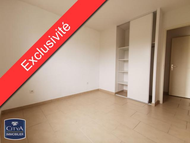 Appartement vente à Perpignan