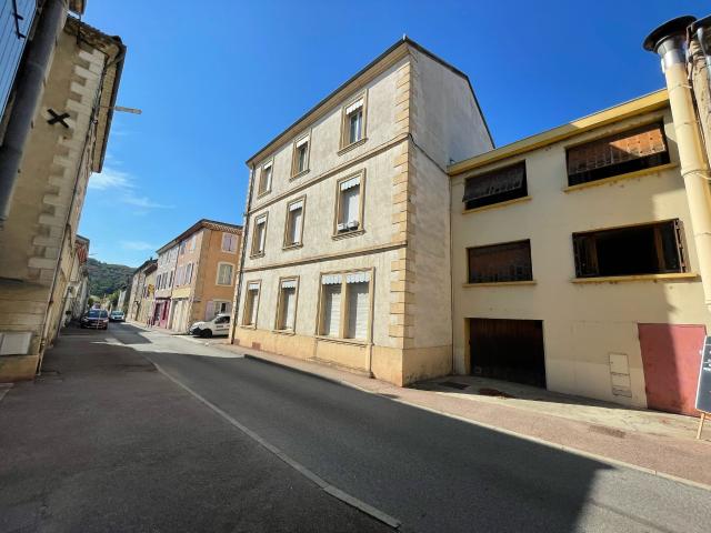 Appartement location à Valence, Saint-uze