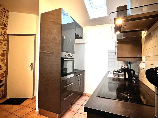 Appartement location à Villefranche-sur-Saône, Rhône
