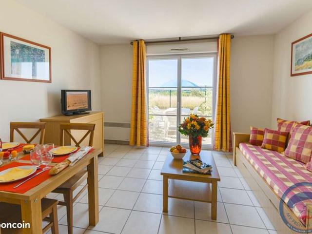 Appartement vente à Tours, Azay-le-rideau