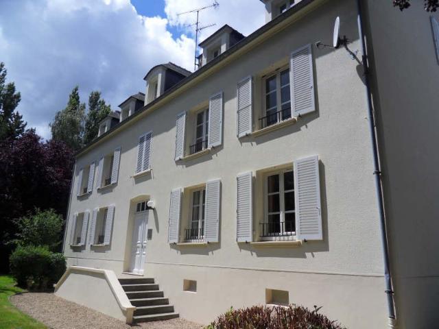 Appartement location à Bayeux