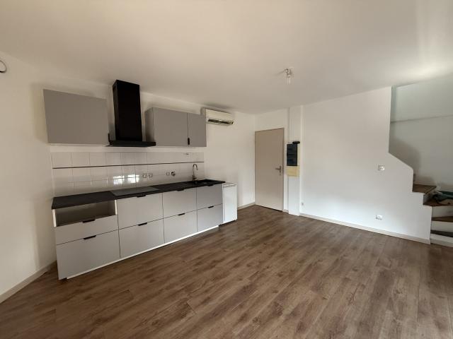 Appartement location à Muret, Cazères