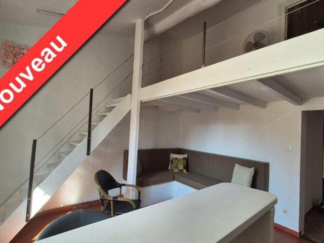 Appartement location à Aix-en-Provence, Aix-en-provence
