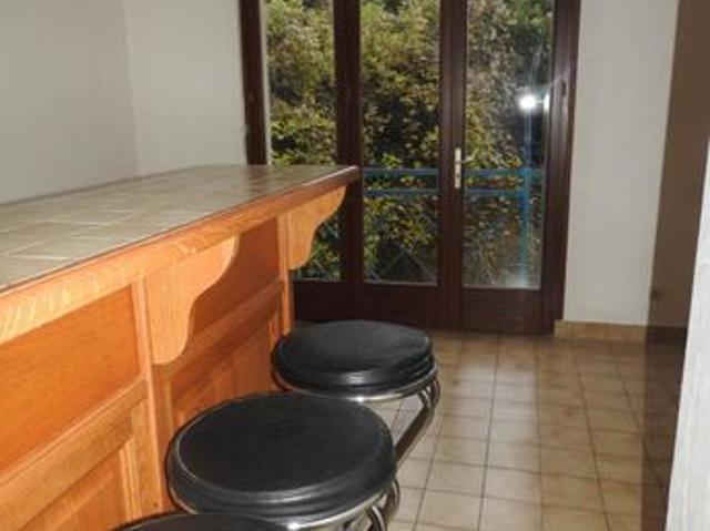 Appartement vente à Mantes-la-Jolie, Meulan
