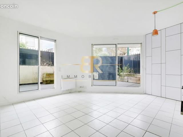 Appartement vente à Nogent-sur-Marne, Nogent-sur-marne