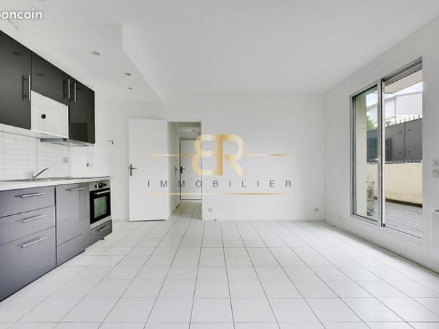 Appartement vente à Nogent-sur-Marne, Nogent-sur-marne