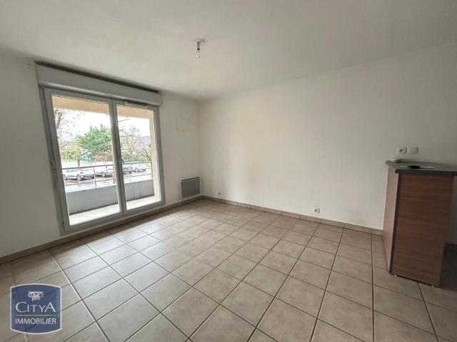 Appartement location à Brive-la-Gaillarde, Brive-la-gaillarde