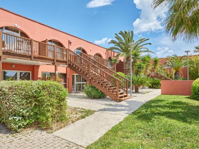 Appartement vente à Béziers, Agde