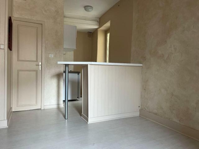 Appartement location à Annonay, Ardèche