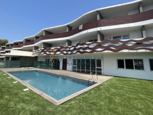 Appartement vente à Béziers, Agde