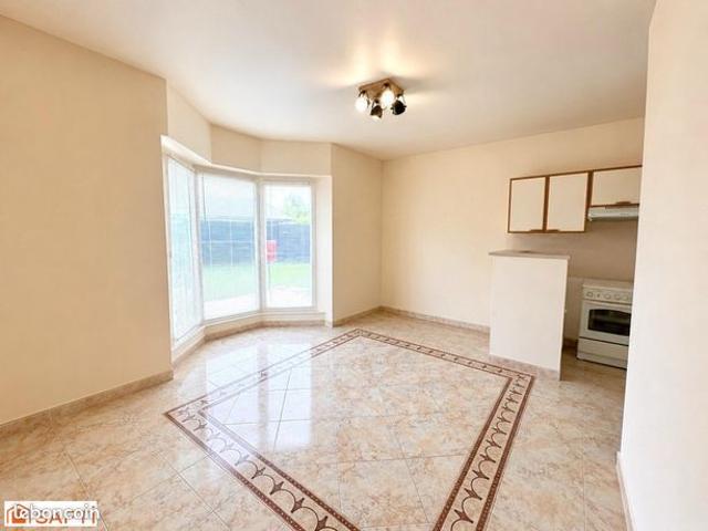 Appartement vente à Valenciennes