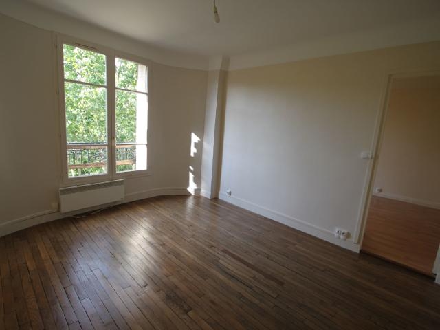 Appartement location à Boulogne-Billancourt, Chaville