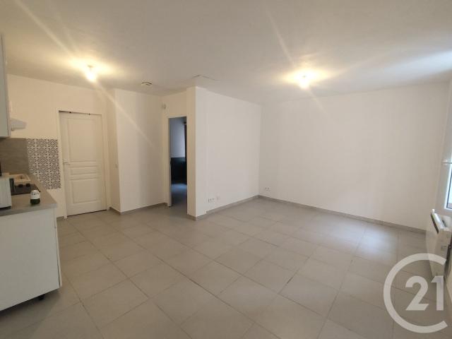 Appartement vente à Montcalm-République, Nîmes
