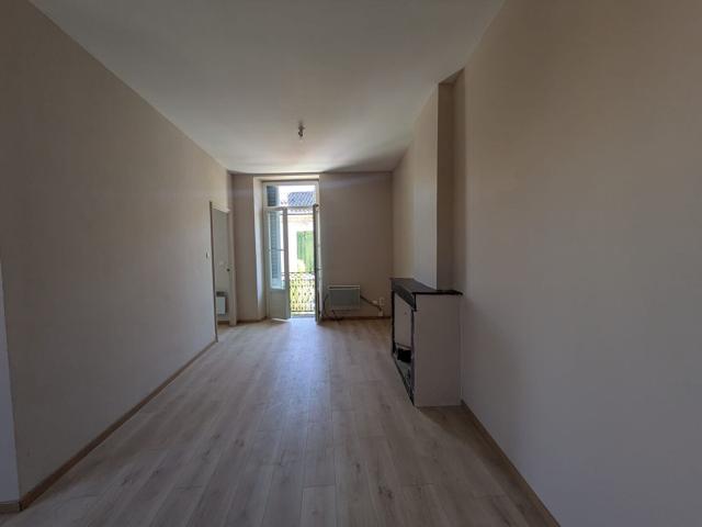 Appartement location à Avignon