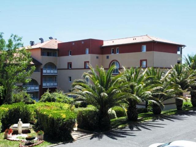 Appartement vente à Dax