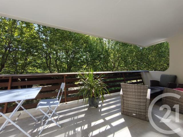 Appartement vente à Montpellier, La Grande-motte