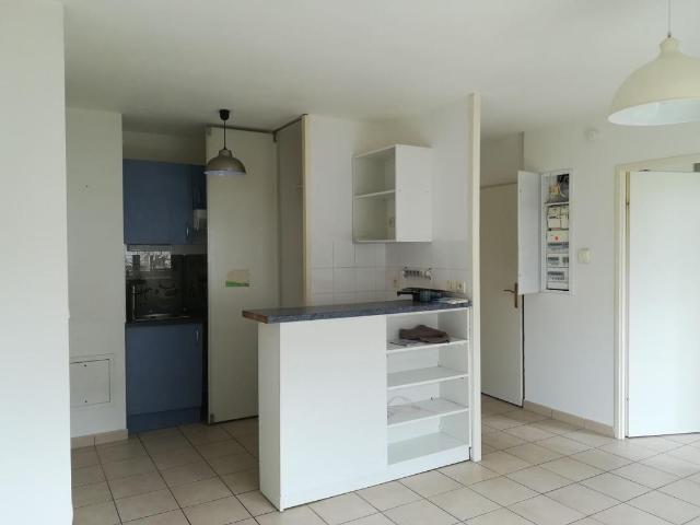 Appartement location à Étampes, Etampes