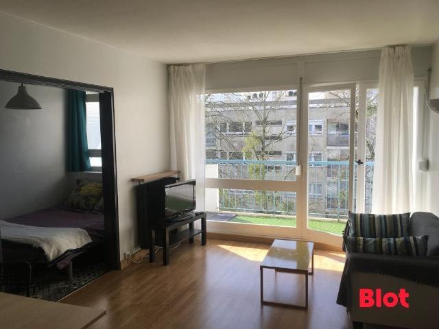 Appartement vente à Rennes, Bretagne