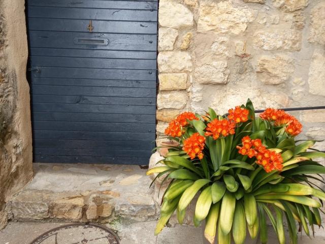 Appartement vente à Châteauneuf-Grasse, Alpes-Maritimes