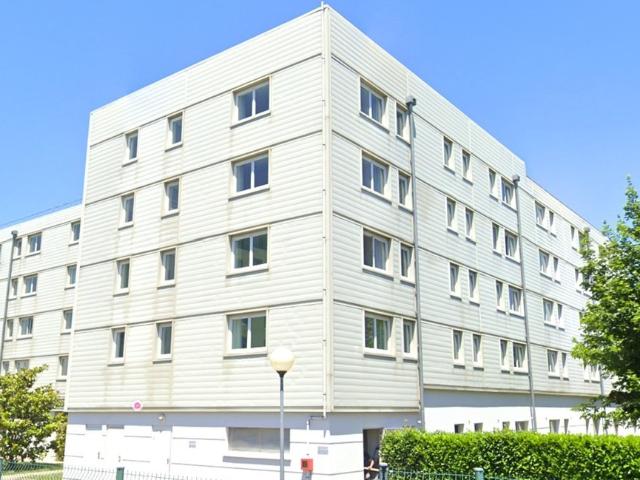 Appartement vente à Toulouse