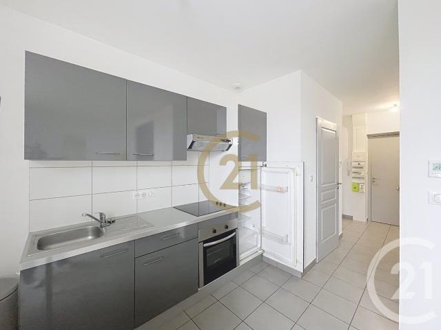 Appartement location à Montbéliard, Audincourt