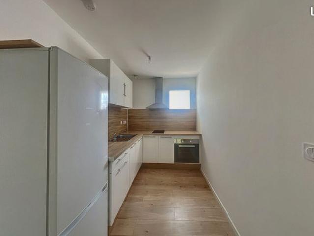 Appartement vente à Avignon, Vaucluse