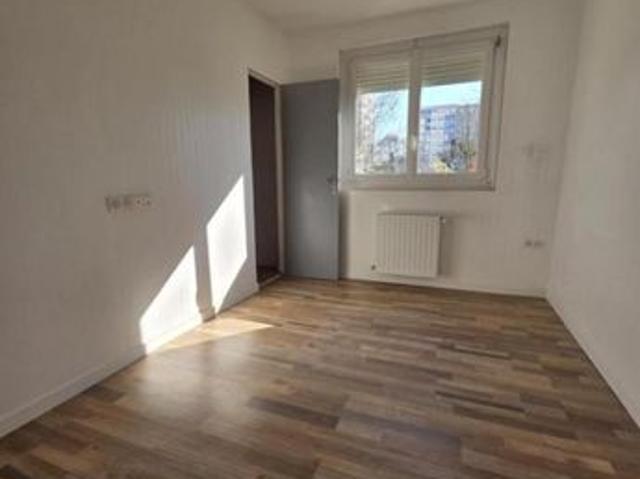 Appartement vente à Rennes, Bretagne