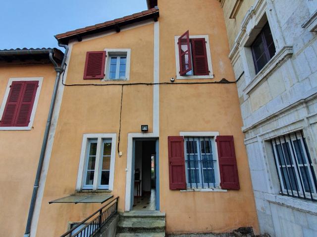 Appartement location à Lyon, Rhône