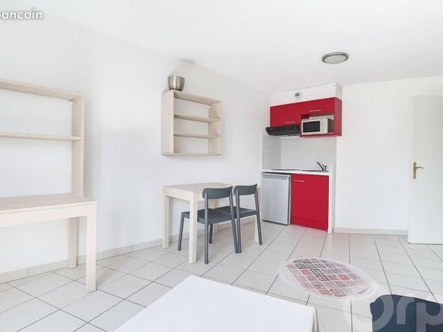 Appartement vente à Nogent-sur-Marne, Maisons-alfort