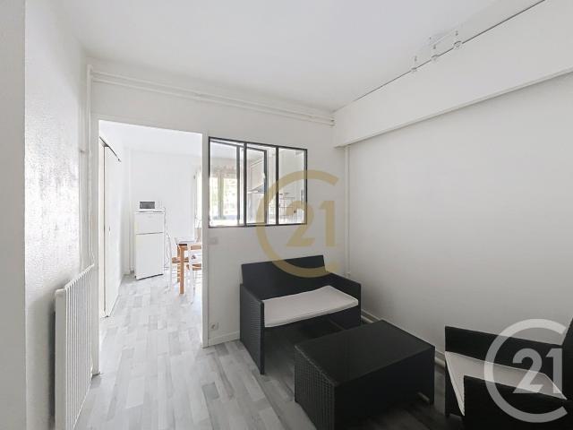 Appartement vente à Belfort, Saraz