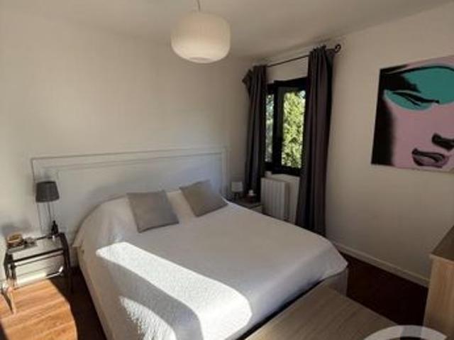 Appartement vente à Bastia, Biguglia