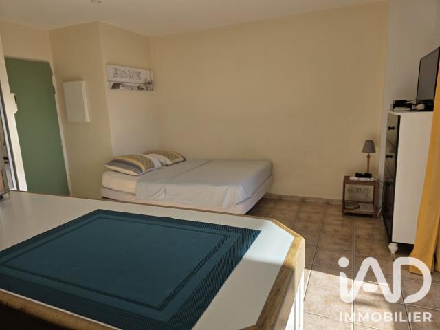 Appartement vente à La Réunion