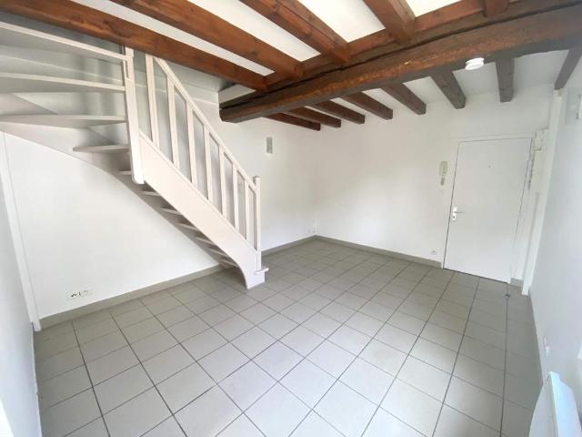 Appartement location à Meaux, Coulommiers