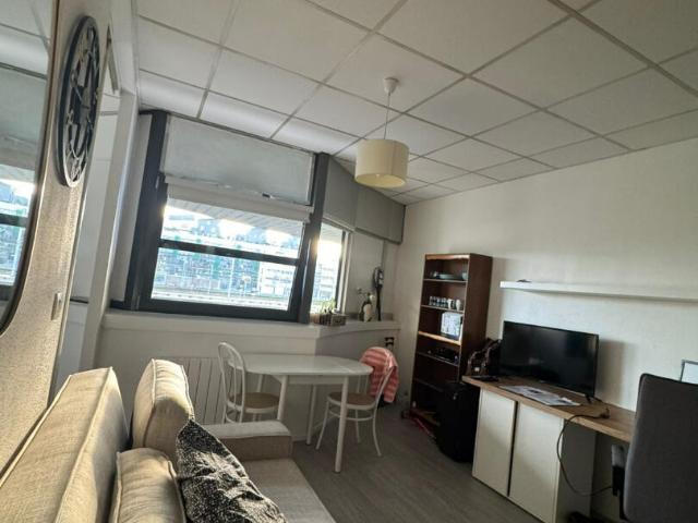 Appartement location à Tours
