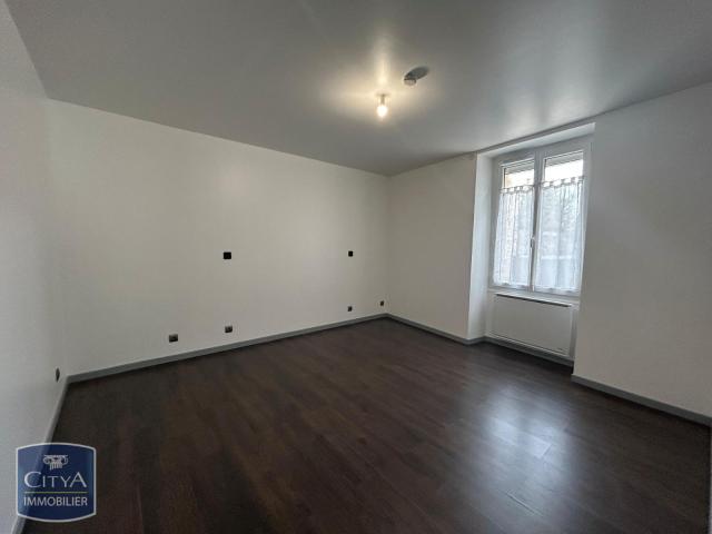 Appartement location à Palaiseau, Saint-germain-lès-arpajon