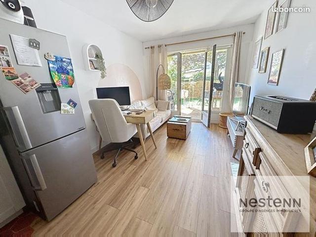 Appartement vente à Arrondissement de Draguignan, Fréjus