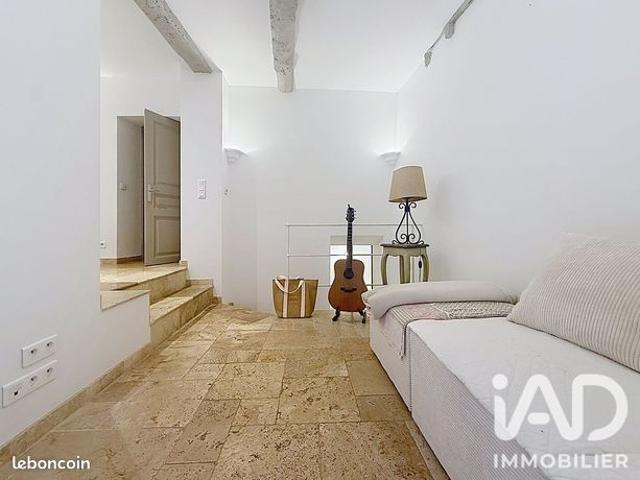 Appartement vente à Châteauneuf-Grasse, Alpes-Maritimes