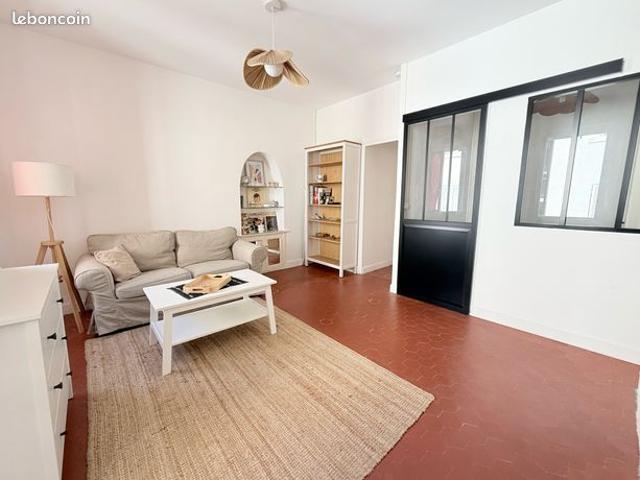 Appartement vente à Arrondissement de Toulon, Toulon