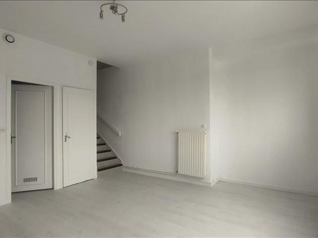 Appartement location à Poitiers