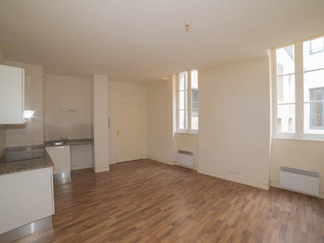 Appartement vente à Narbonne