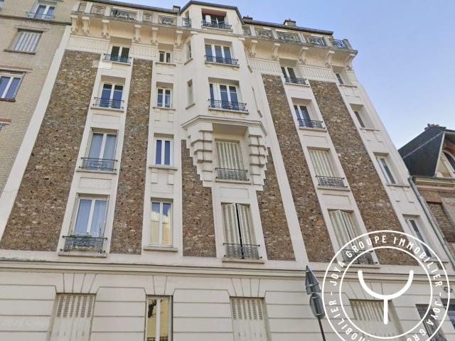 Appartement location à Boulogne-Billancourt, Boulogne-billancourt