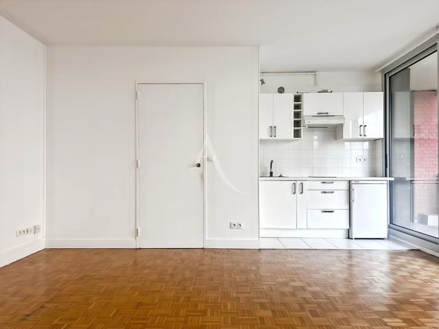 Appartement vente à Boulogne-Billancourt, Boulogne-billancourt