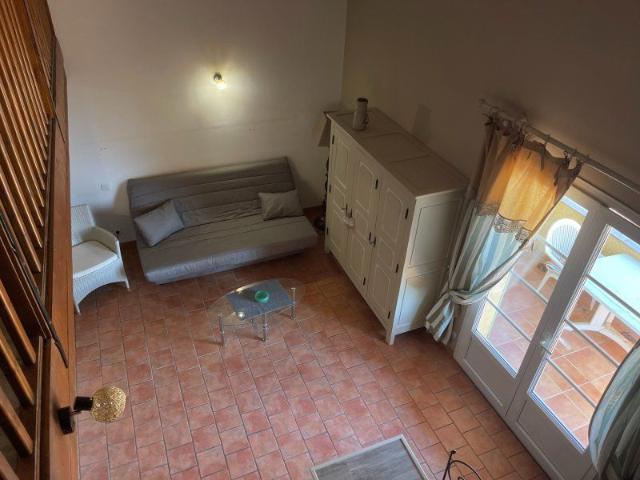 Appartement location à Arrondissement de Draguignan, La Motte