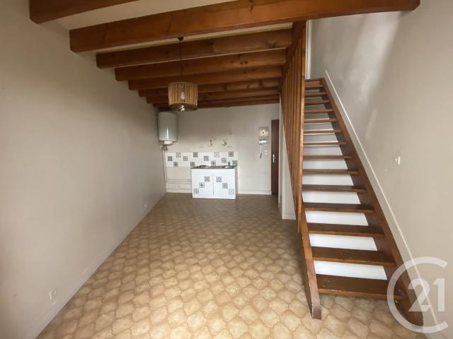 Appartement location à Mantes-la-Jolie, Mantes-la-jolie