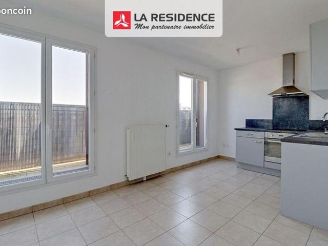Appartement vente à Saint-Germain-en-Laye, Poissy
